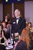 Petplan & ADCH Animal Charity Awards 2024 pic 2